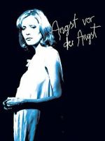 Watch Fear of Fear M4ufree