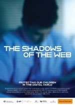 Watch The Shadows of the Web M4ufree