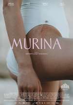 Watch Murina M4ufree