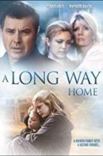 Watch A Long Way Home M4ufree