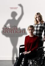 Watch Danger in the Spotlight M4ufree