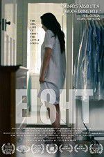 Watch Eight M4ufree