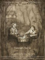 Watch Hannah Ha Ha M4ufree