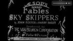 Watch Sky Skippers M4ufree