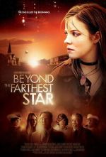 Watch Beyond the Farthest Star M4ufree