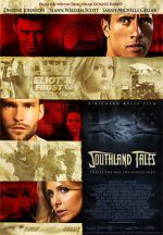 Watch Southland Tales M4ufree