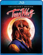 Watch Teen Wolf: Never. Say. Die. The Story Of Teen Wolf M4ufree