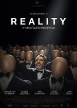 Watch Reality M4ufree