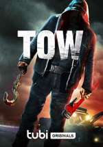 Watch Tow M4ufree