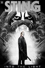 Watch Sting: Into the Light M4ufree