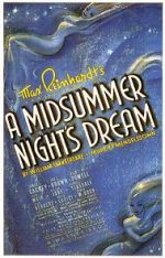 Watch A Midsummer Night\'s Dream M4ufree