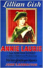 Watch Annie Laurie M4ufree