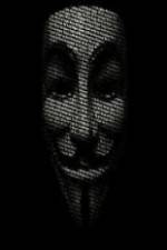 Watch Anonymous Response To Sandy Hook School Shooting M4ufree