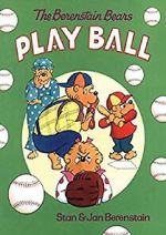 Watch The Berenstain Bears Play Ball M4ufree