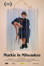 Watch Markie in Milwaukee M4ufree