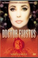 Watch Doctor Faustus M4ufree