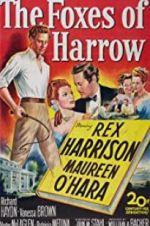 Watch The Foxes of Harrow M4ufree