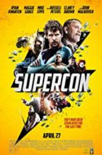 Watch Supercon M4ufree