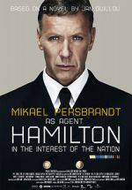 Watch Hamilton: I nationens intresse M4ufree