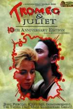 Watch Tromeo and Juliet M4ufree