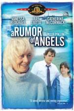 Watch A Rumor of Angels M4ufree