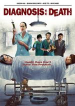 Watch Diagnosis: Death M4ufree
