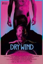Watch Dry Wind M4ufree