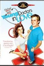 Watch Young Doctors in Love M4ufree