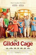 Watch La cage dorée M4ufree