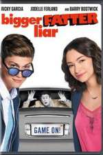 Watch Bigger Fatter Liar M4ufree