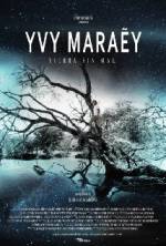 Watch Yvy Maraey M4ufree