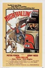 Watch High-Ballin\' M4ufree