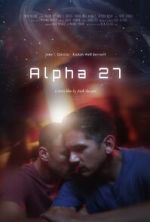 Watch Alpha 27 (Short 2024) M4ufree