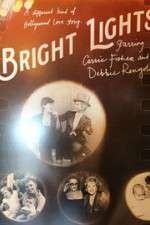 Watch Bright Lights: Starring Carrie Fisher and Debbie Reynolds M4ufree