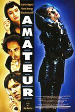 Watch Amateur M4ufree