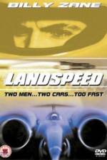 Watch Landspeed M4ufree