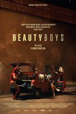 Watch Beauty Boys M4ufree