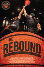 Watch The Rebound M4ufree