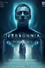 Watch Ipersonnia M4ufree