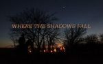 Watch Where the Shadows Fall (Short 2016) M4ufree