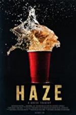 Watch Haze M4ufree
