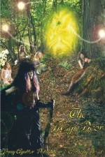 Watch The Magic Door M4ufree