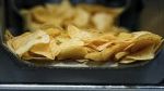 Watch Walkers Unpacked: Inside the Crisp Factory (TV Special 2026) M4ufree