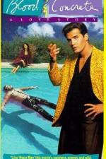 Watch Kärlek och mord M4ufree