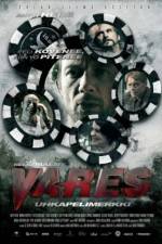 Watch Vares - Uhkapelimerkki M4ufree