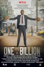 Watch One in a Billion M4ufree