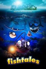 Watch Fishtales M4ufree