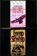Watch Freebird The Movie M4ufree