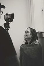 Watch The Lamb M4ufree