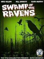 Watch Rifftrax: Swamp of the Ravens M4ufree